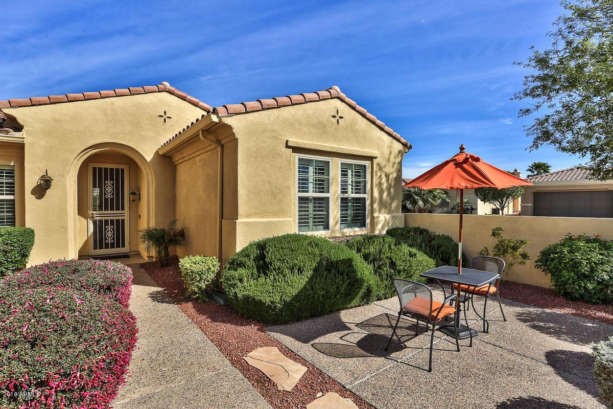 12732 W Nogales Dr., Sun City West, AZ 85375