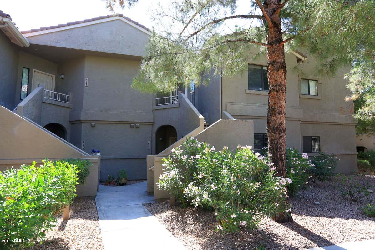 15050 N Thompson Peak Pkwy. #2024, Scottsdale, AZ 85260