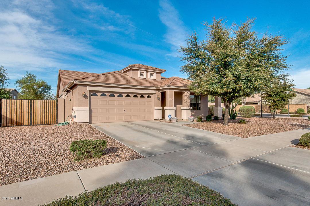 23328 S 221st St., Queen Creek, AZ 85142