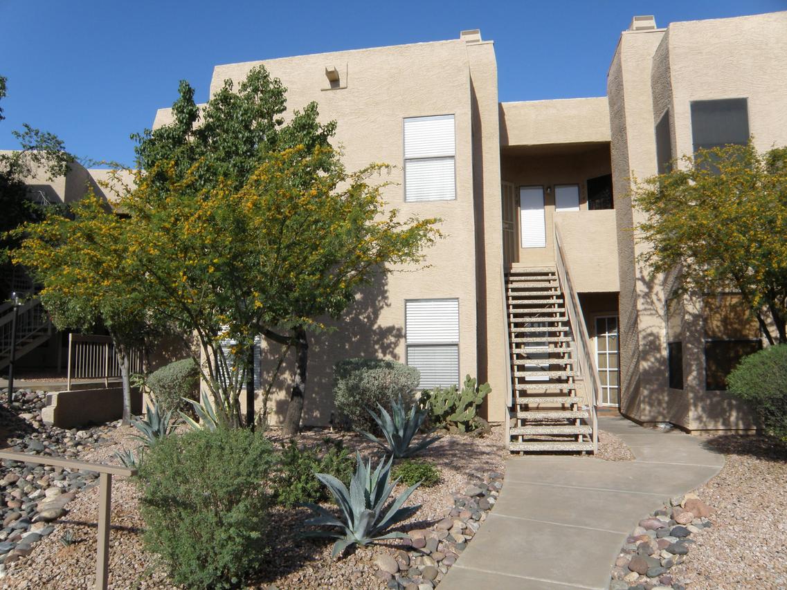 14645 N Fountain Hills Blvd. #113, Fountain Hills, AZ 85268