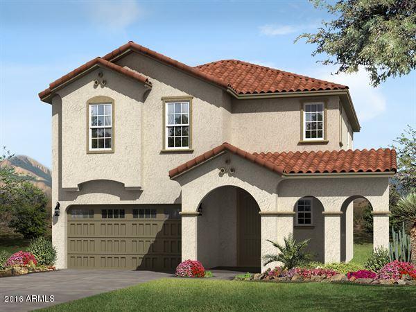 10148 E Tamery Ave., Mesa, AZ 85212