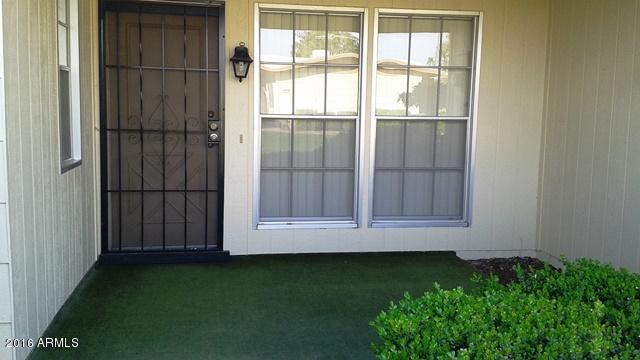 17607 N 99th Dr., Sun City, AZ 85373
