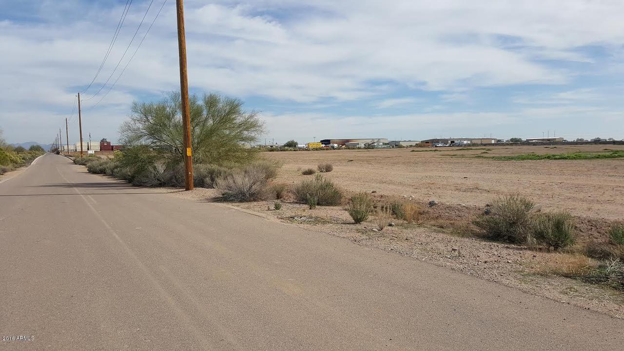 3000 W Houston Ave. #'-', Apache Junction, AZ 85120