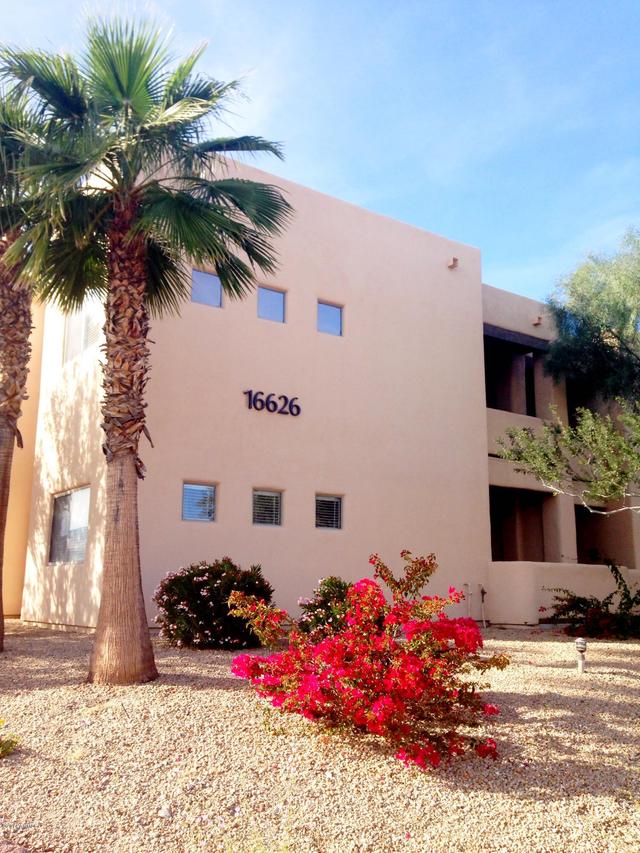 16626 E Westby Dr. #210, Fountain Hills, AZ 85268