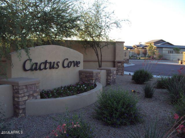 12308 N 90th Way, Scottsdale, AZ 85260