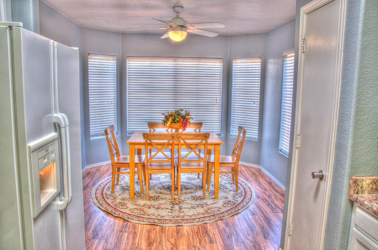 8575 W Rue De Lamour Dr., Peoria, AZ 85381