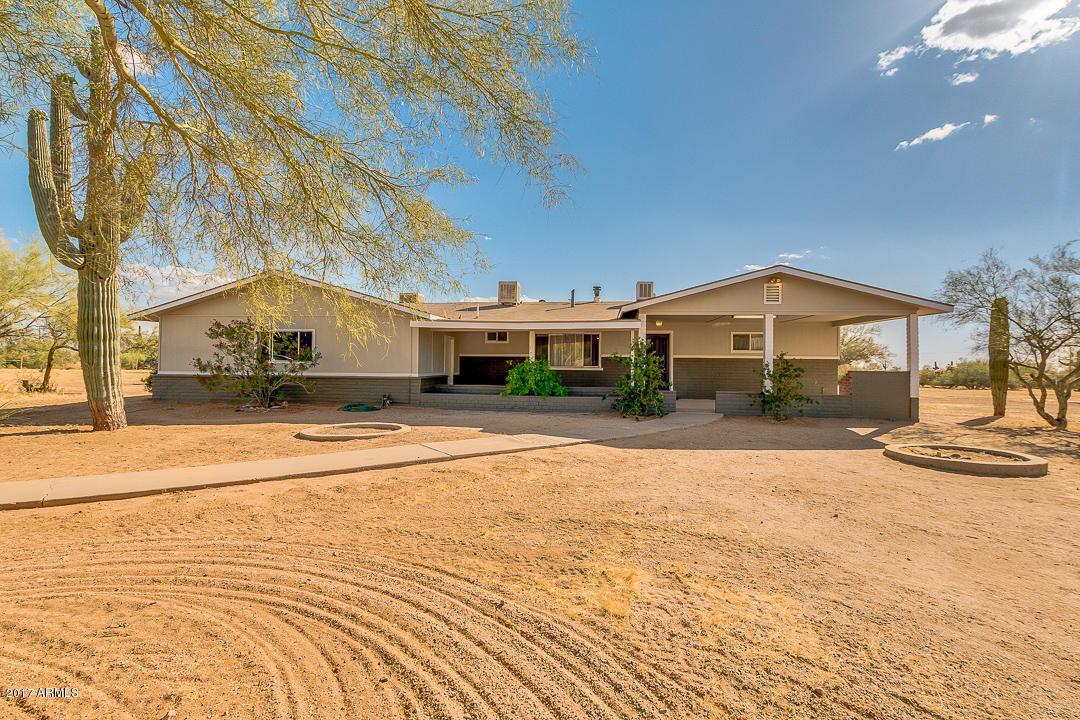 4276 N Wildwood Rd., Florence, AZ 85132