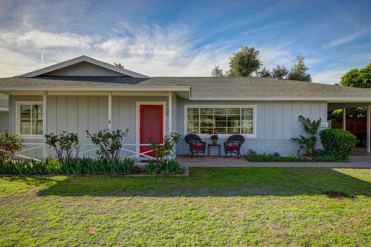 6637 E Hubbell St., Scottsdale, AZ 85257