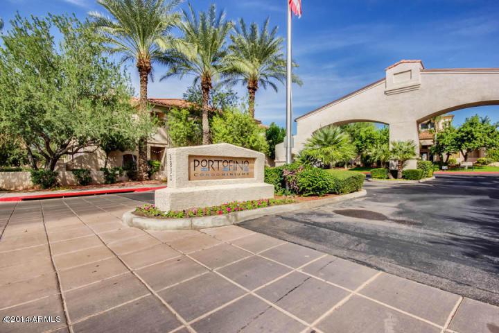 3830 E Lakewood Pkwy. #2126, Phoenix, AZ 85048