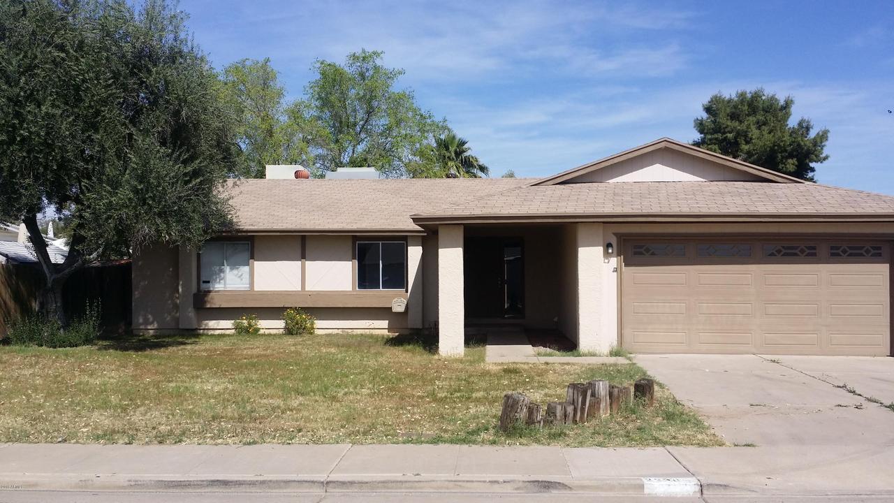 2230 W Obispo Ave., Mesa, AZ 85202