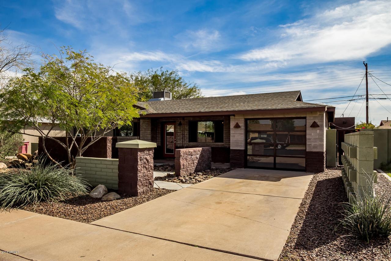 7507 E Diamond St., Scottsdale, AZ 85257