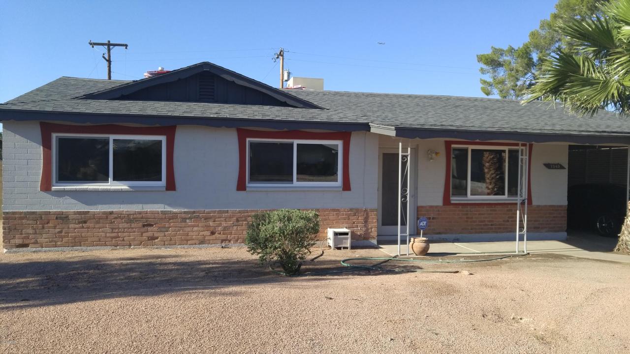 7349 E Pierce St., Scottsdale, AZ 85257