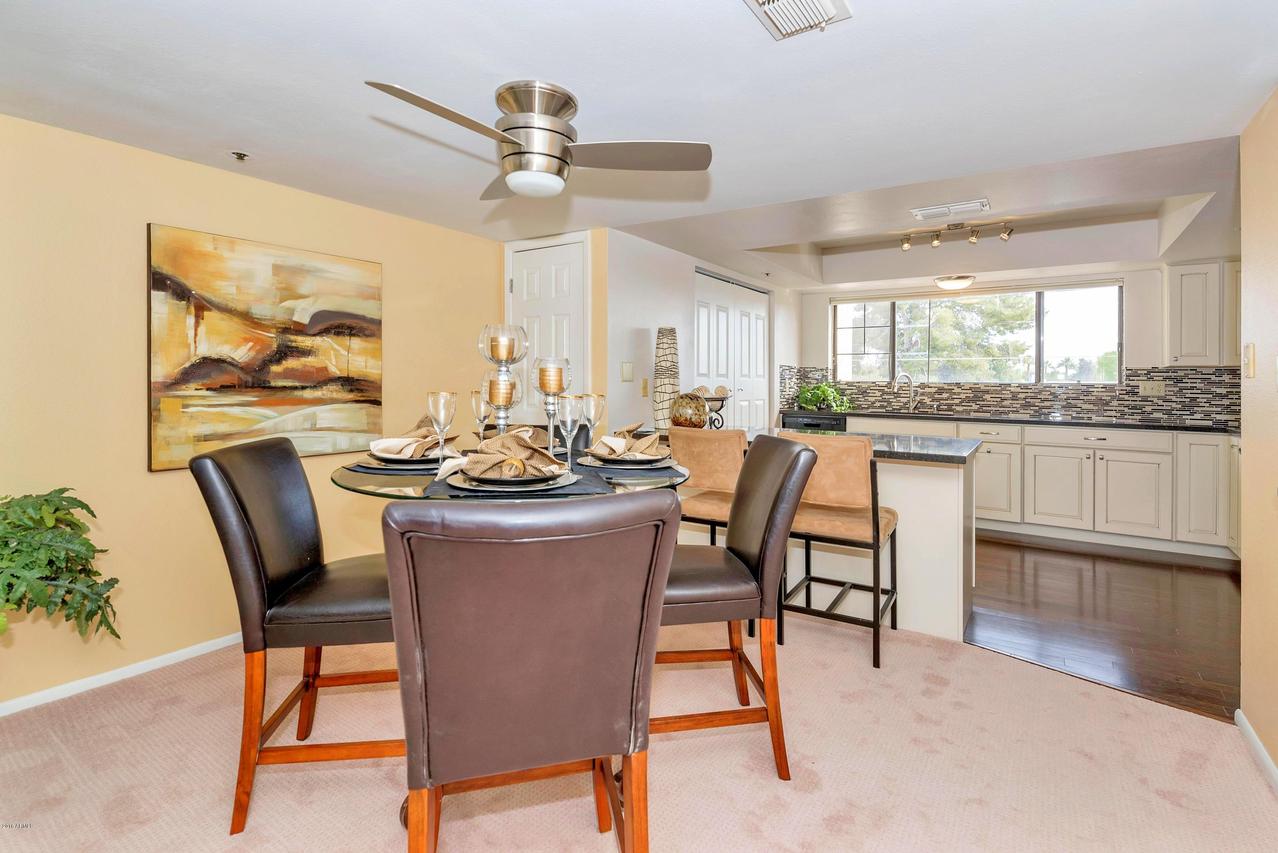 2615 N Hayden Rd. #119, Scottsdale, AZ 85257