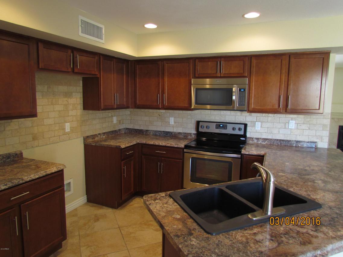 5319 W Cochise Dr., Glendale, AZ 85302