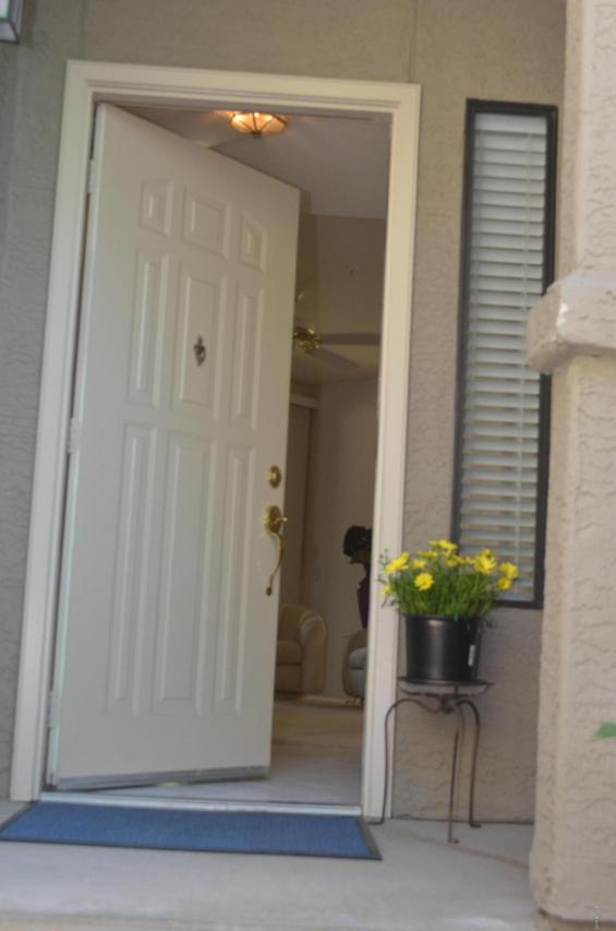 15151 N Frank Lloyd Wright Blvd. #1079, Scottsdale, AZ 85260