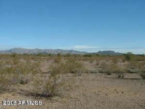 XXXXX S 209th Ave. #400-52-962-C, Buckeye, AZ 85326
