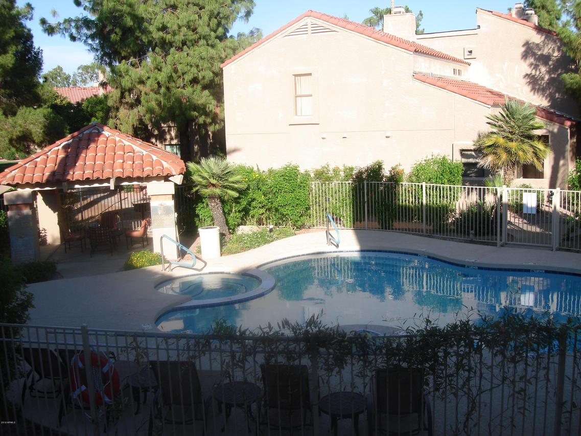 8787 E Mountain View Rd. #1067, Scottsdale, AZ 85258