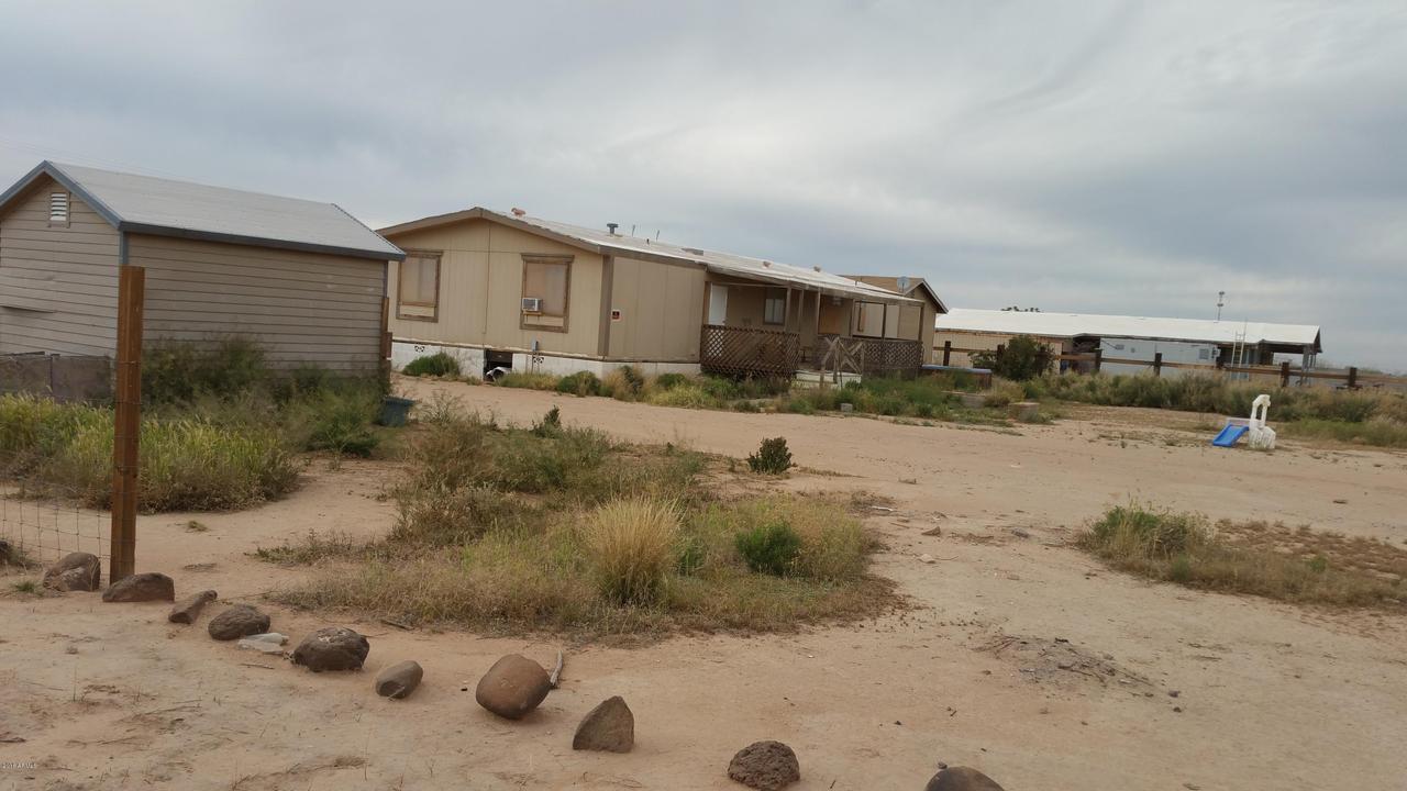 10847 S Hollinger Rd., Casa Grande, AZ 85193