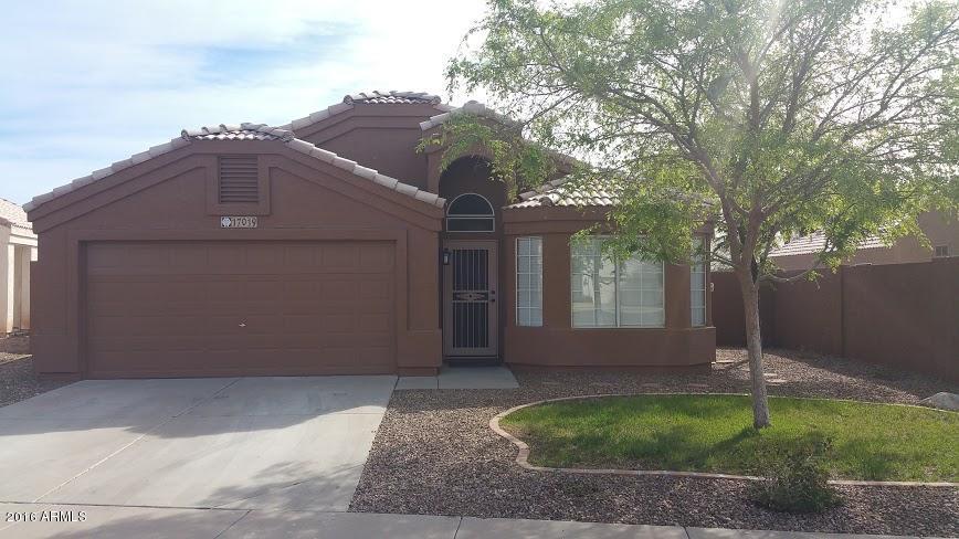 17019 S 27th Pl., Ahwatukee, AZ 85048