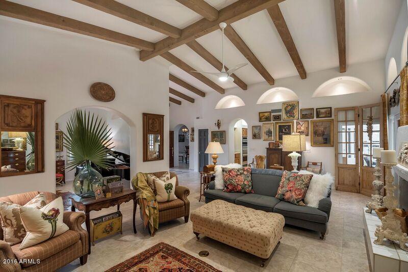 11447 N 54th St., Scottsdale, AZ 85254