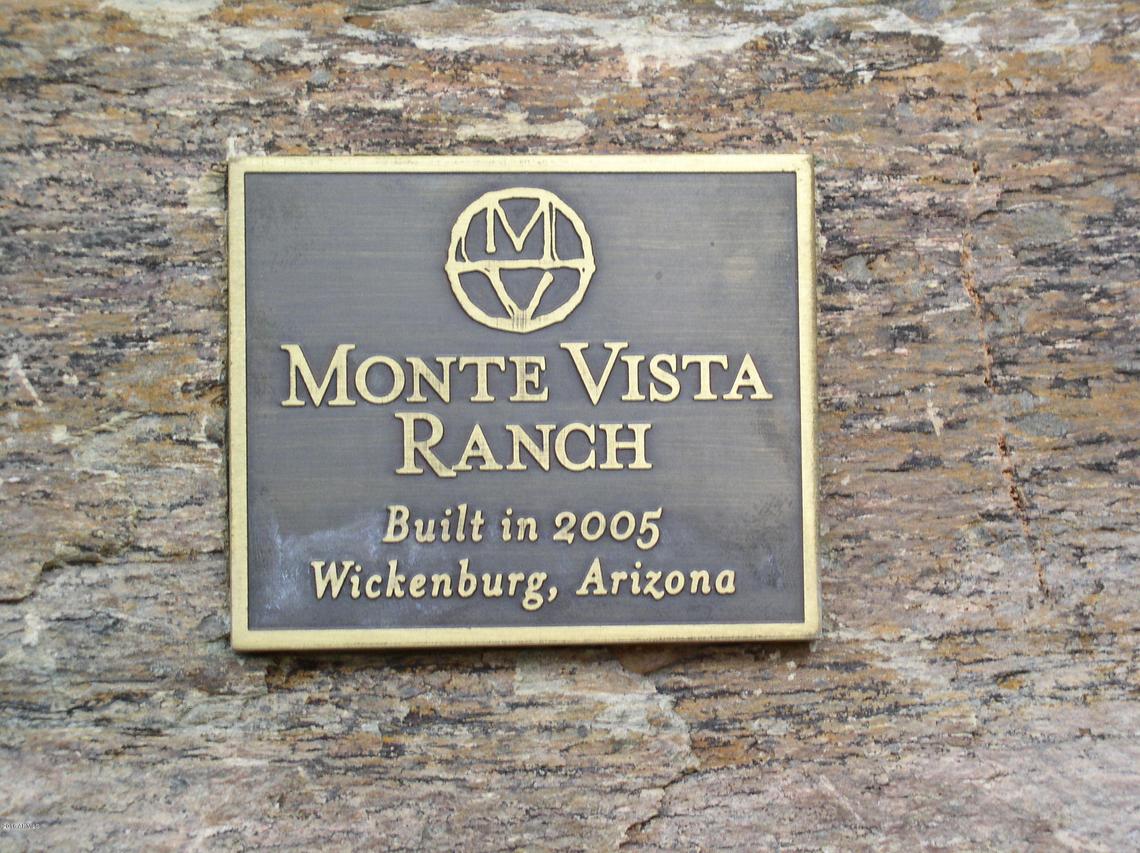 1417 Villa Del Norte, Wickenburg, AZ 85390