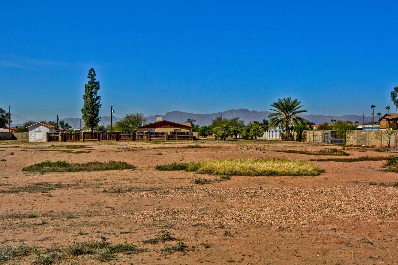 13129 W Ocotillo Rd. #34, Glendale, AZ 85307