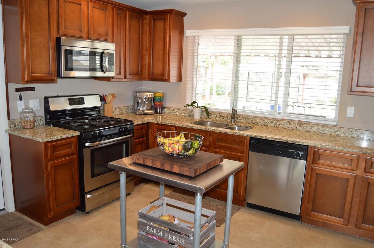 7456 E Taylor St., Scottsdale, AZ 85257