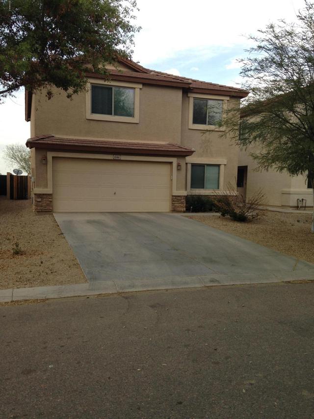 4146 E Mica Rd., San Tan Valley, AZ 85143