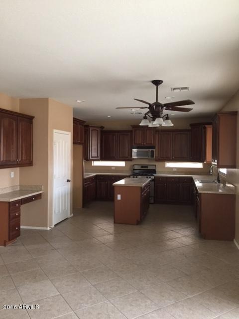 15270 W Morning Glory St., Goodyear, AZ 85338