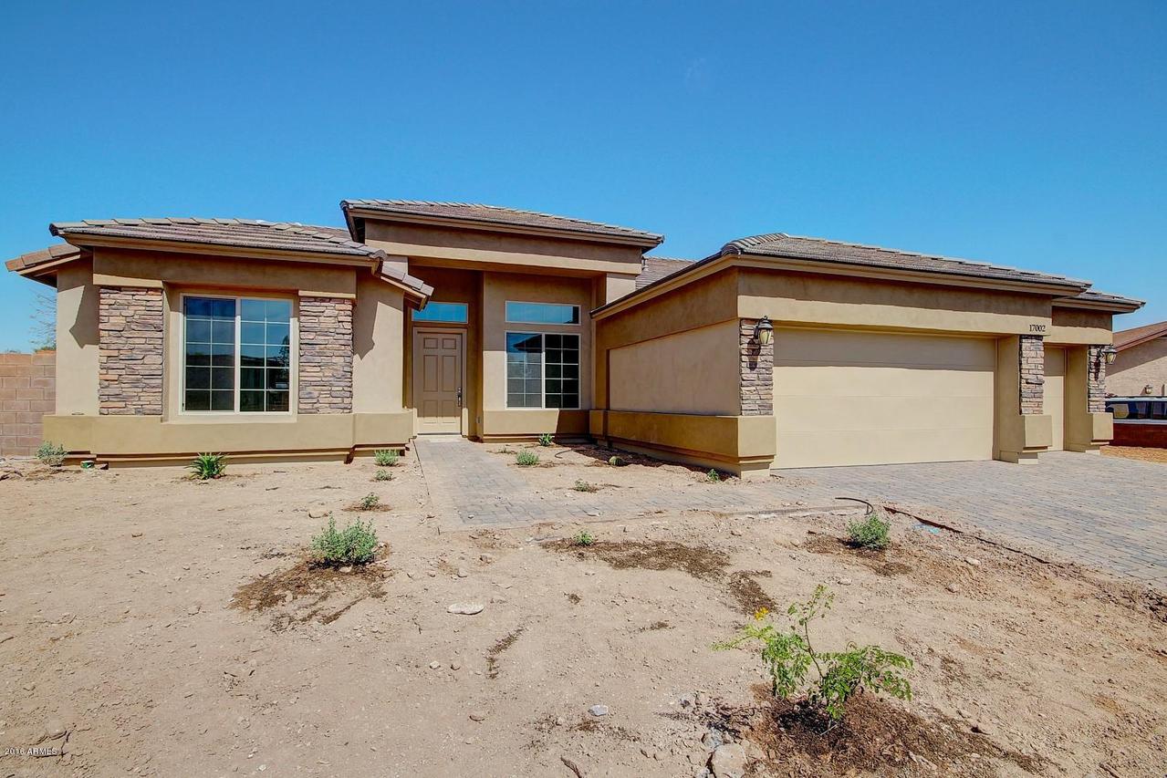 5615 E Olesen Rd., Scottsdale, AZ 85266