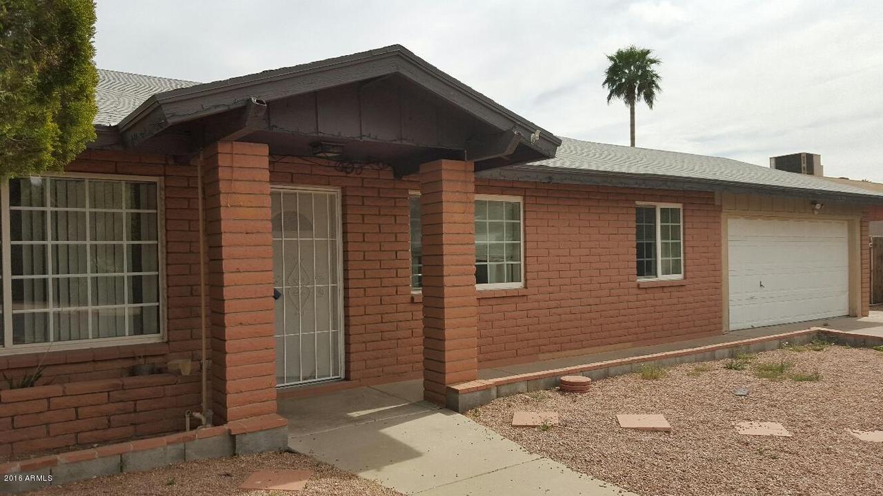 18035 N 29th Dr., Phoenix, AZ 85053