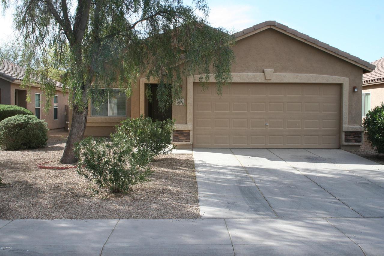 2489 E Olivine Rd., San Tan Valley, AZ 85143