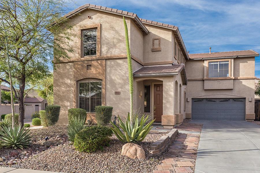 2614 W Florentine Rd., Phoenix, AZ 85086