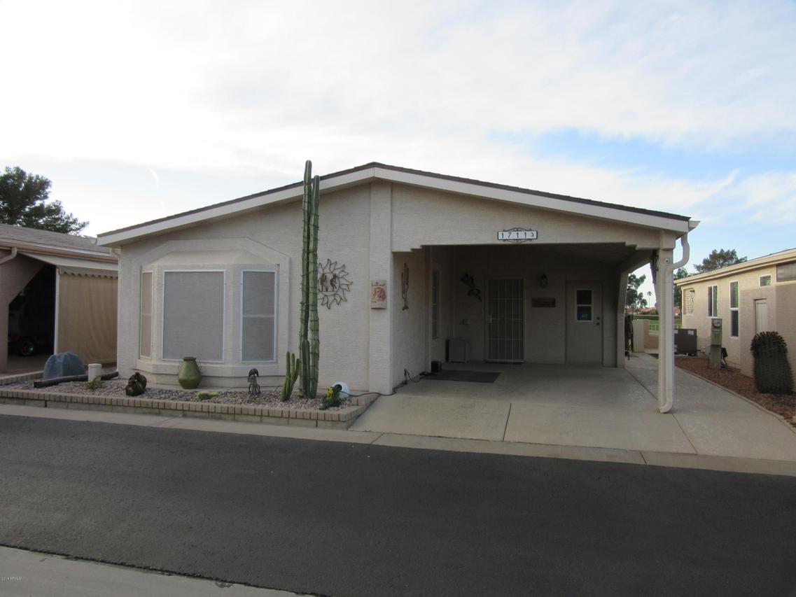 1711 E Augusta Ave., Chandler, AZ 85249