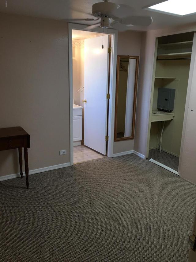 5816 E Montara Pl., Mesa, AZ 85215