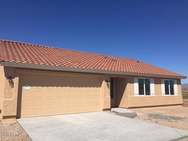 6312 S 196th Dr., Buckeye, AZ 85326