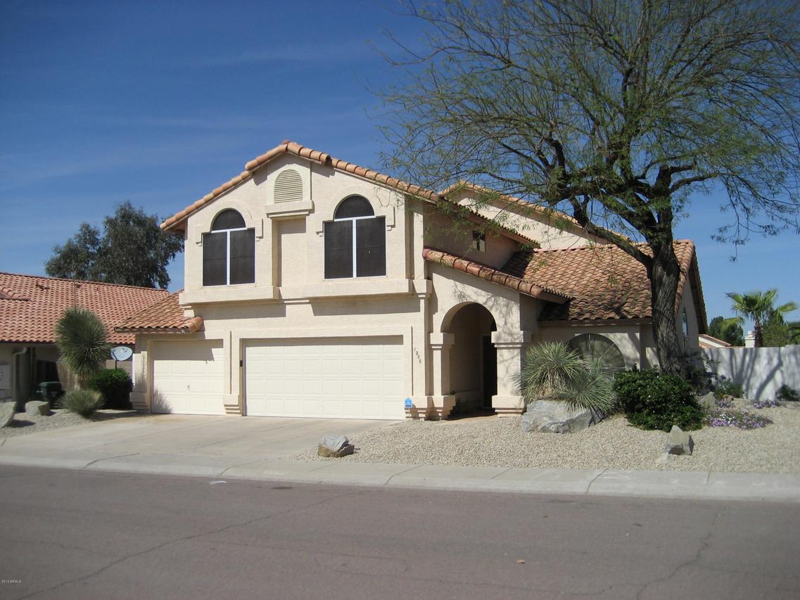 1208 E Beverly Ln., Phoenix, AZ 85022