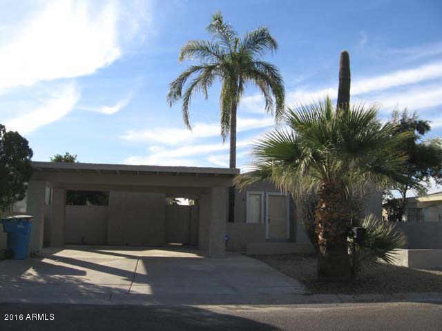 10471 W Devonshire Ave., Phoenix, AZ 85037