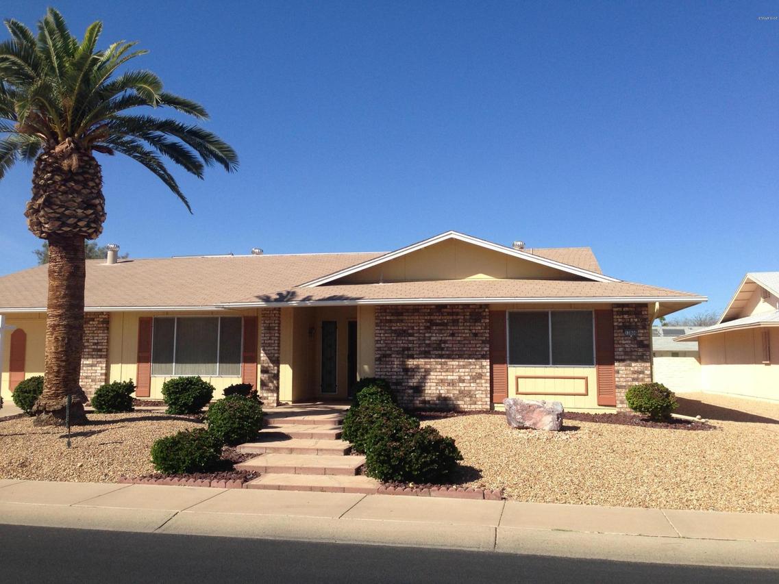 12806 W Jadestone Dr., Sun City West, AZ 85375
