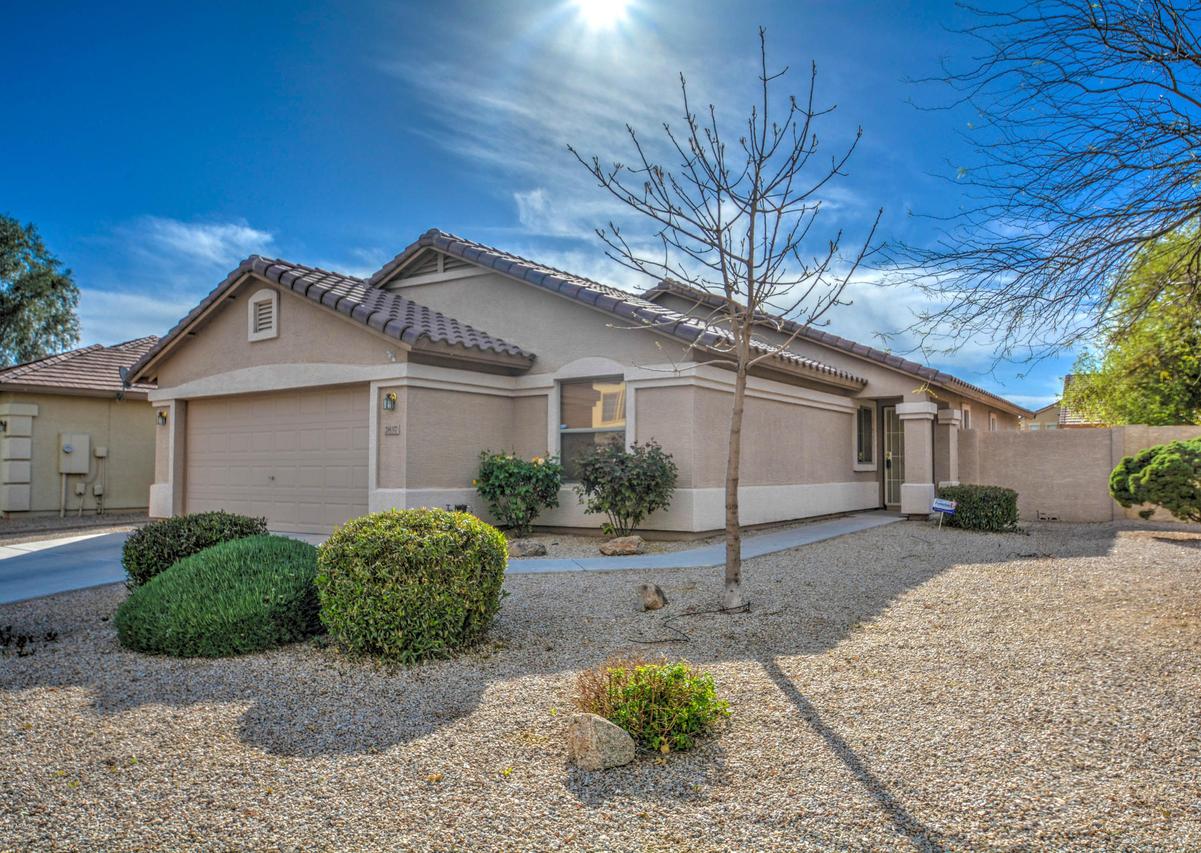 2837 E Pinto Valley Rd., San Tan Valley, AZ 85143