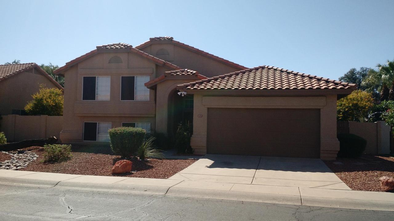 8937 E Meadow Hills Dr., Scottsdale, AZ 85260