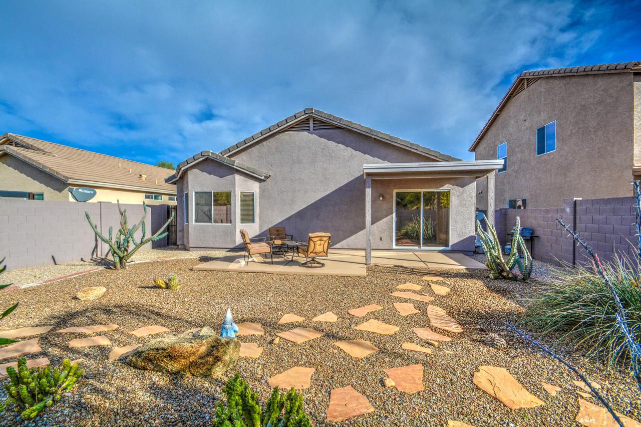 3783 E Morenci Rd., San Tan Valley, AZ 85143