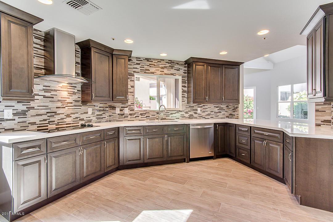 7786 E Via Casta, Scottsdale, AZ 85258