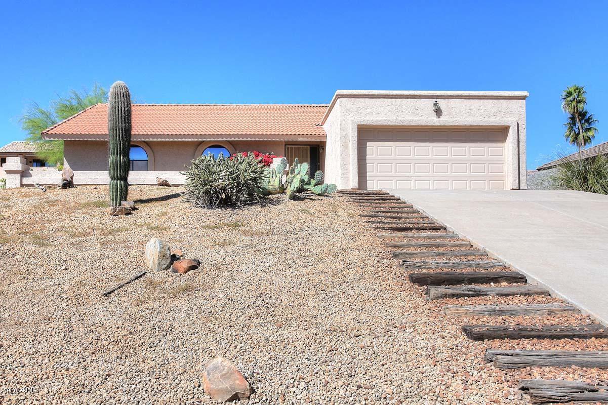 14804 N Fountain Hills Blvd., Fountain Hills, AZ 85268