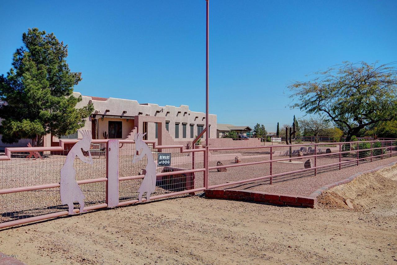 17624 W Bethany Home Rd., Waddell, AZ 85355