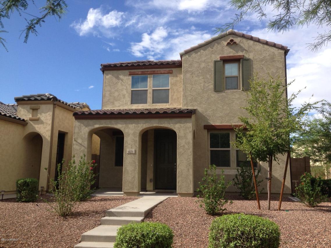 9025 W State Ave., Glendale, AZ 85305