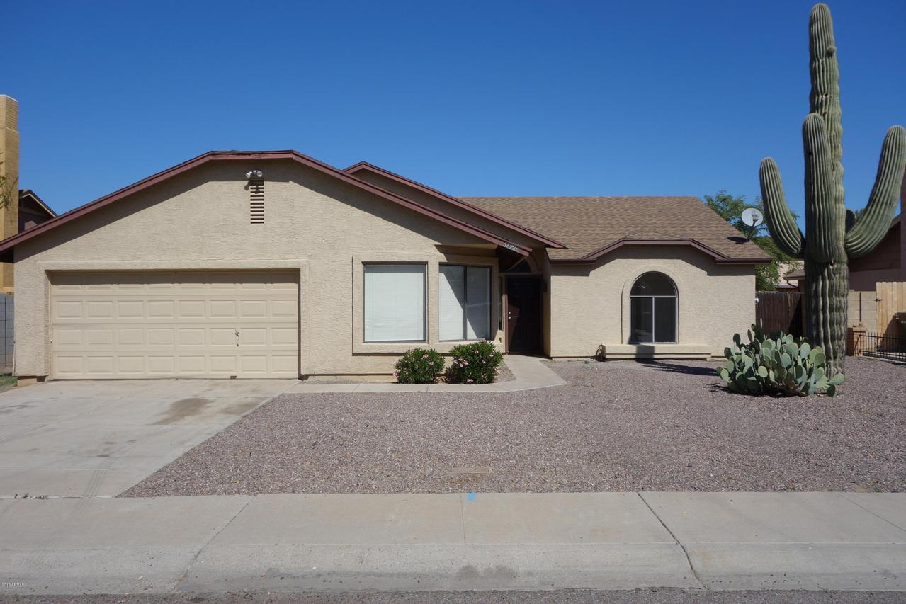 8520 W Roma Ave., Phoenix, AZ 85037