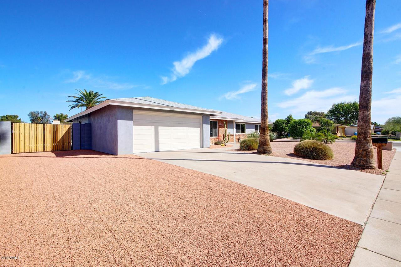 2150 W Eugie Ave., Phoenix, AZ 85029