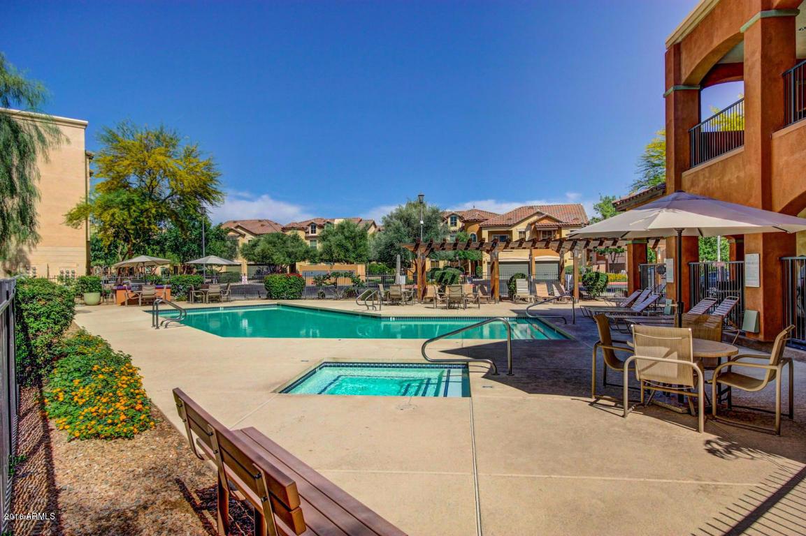 14575 W Mountain View Blvd. #11214, Surprise, AZ 85374