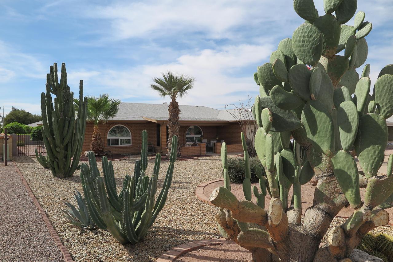 4753 E Flower Cir., Mesa, AZ 85206